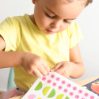 Sticker panorama - baby animals  - icon_5