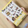 Mini discovery poster - pony-club - icon_1