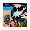Scratch junior - my sea friends  - icon