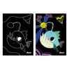Scratch junior - my sea friends  - icon_4