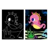 Scratch junior - my sea friends  - icon_5