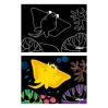 Scratch junior - my sea friends  - icon_6