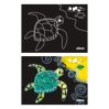 Scratch junior - my sea friends  - icon_7