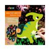 Scratch junior - my dinosaur friends  - icon_3