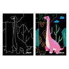 Scratch junior - my dinosaur friends  - icon_4