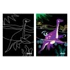 Scratch junior - my dinosaur friends  - icon_5
