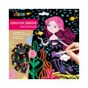 Scratch junior - my little mermaid  - icon_3