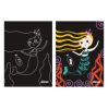 Scratch junior - my little mermaid  - icon_4