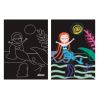 Scratch junior - my little mermaid  - icon_5