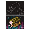 Scratch junior - my little mermaid  - icon_6