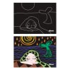 Scratch junior - my little mermaid  - icon_7