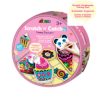 Scratch and catch - dessert  - icon
