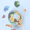 Scratch and catch - dessert  - icon_3
