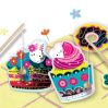 Scratch and catch - dessert  - icon_5