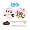 Scratch and catch - dessert  - icon_6