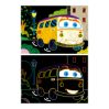 Mini scratch book – cars  - icon_4