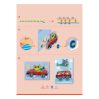 Make your own greeting cards – cars  - icon_7