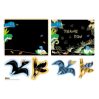 Make your own greeting cards – dinosaurs  - icon_5