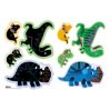 Make your own greeting cards – dinosaurs  - icon_6