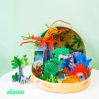 Playbox - my dino world   - icon_3