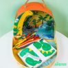 Playbox - my dino world   - icon_4