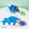Playbox - my dino world   - icon_5