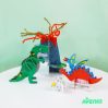 Playbox - my dino world   - icon_7