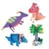 Playbox - my dino world   - icon_10