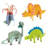Playbox - my dino world   - icon_11