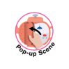 Sticker book - life in the forest - icon_2