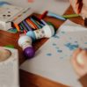 Spiral crayons - 36 pieces  - icon_2
