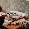 Spiral crayons - 36 pieces  - icon_3