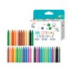 Spiral crayons - 36 pieces  - icon_5