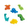 My first crayons - dinosaurs - icon_9
