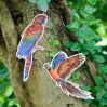 Scratch stickers - birds - icon_2