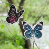 Scratch stickers - butterflies - icon_1