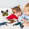 Scratch stickers - butterflies - icon_3