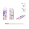 Paint bookmarks with water - birds - icon_8