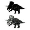 Scratch stickers - dinosaurs - icon_8