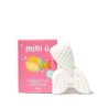 Bath bomb - mermaid tail - icon_1