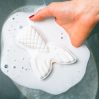 Bath bomb - mermaid tail - icon_3