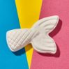 Bath bomb - mermaid tail - icon_4