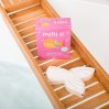 Bath bomb - mermaid tail - icon_6