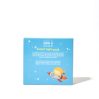 Bath bomb - rocket  - icon_1