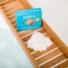 Bath bomb - rocket  - icon_2