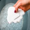 Bath bomb - rocket  - icon_3