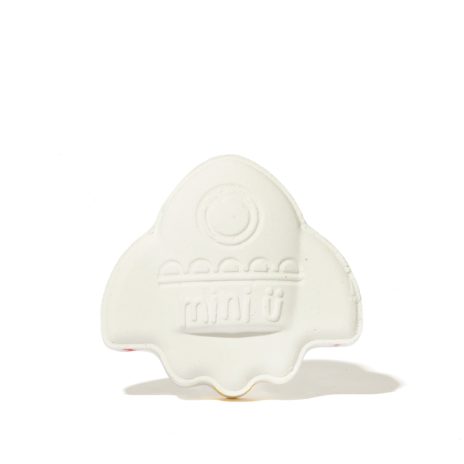 Bath bomb - rocket  - 6