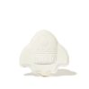 Bath bomb - rocket  - icon_6