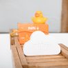 Bath bombs - clouds  - icon_2