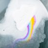Bath bombs - clouds  - icon_4